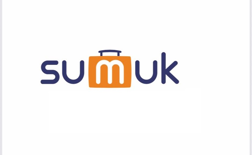 Travel Agent - Sumuk International Travels